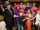 66 IMG 8226 Jeugdgala Hades 2015 DezeFoto : 2015, Adjudant, Anne, Carnaval, Deurningen, Feest, Hades, Jan, Prins